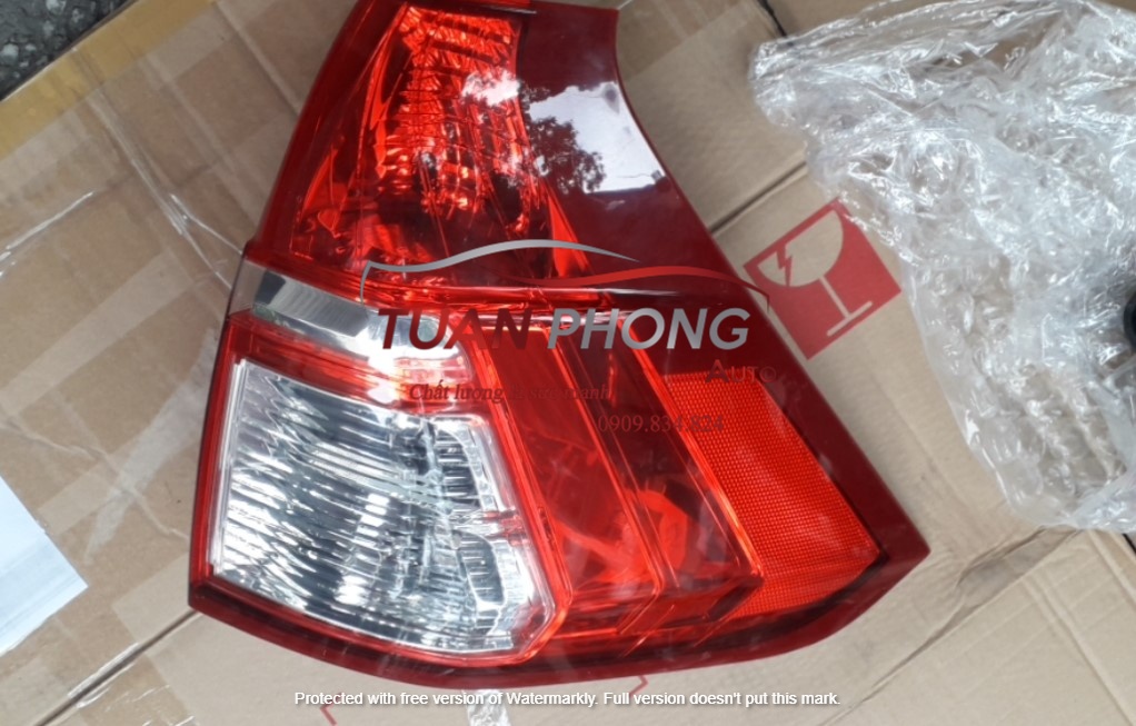 Đèn Hậu Phải HONDA CRV-Chính Hãng